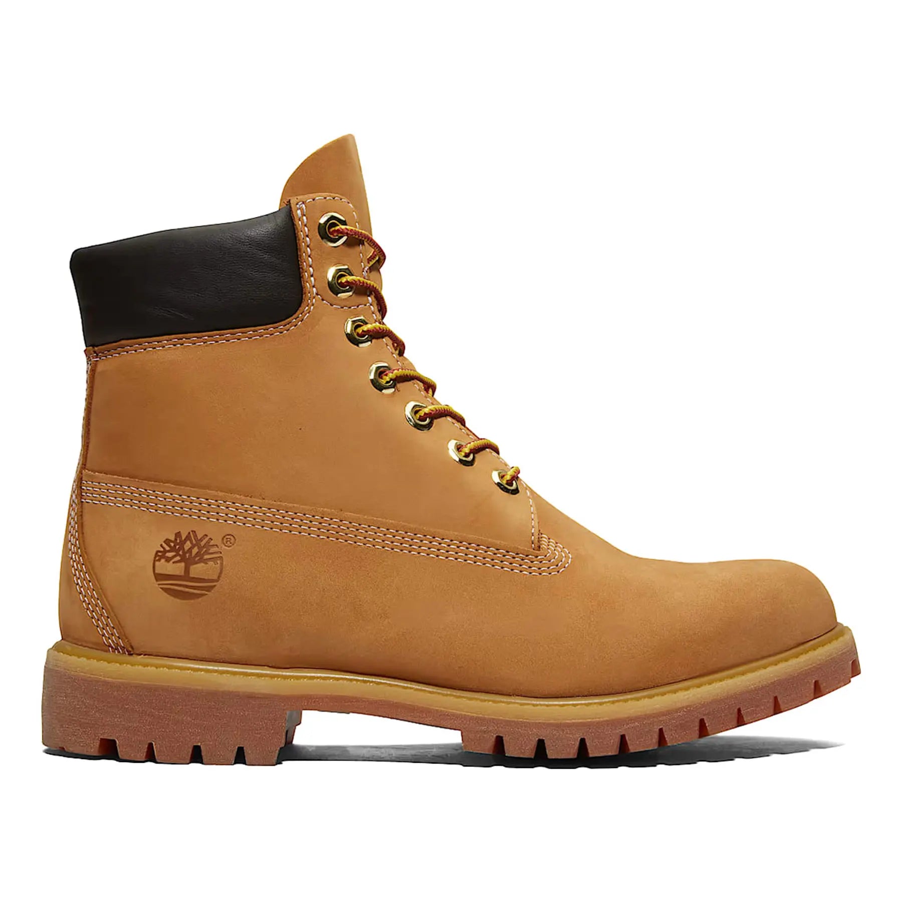 Timberland® Premium 6-Inch Beige