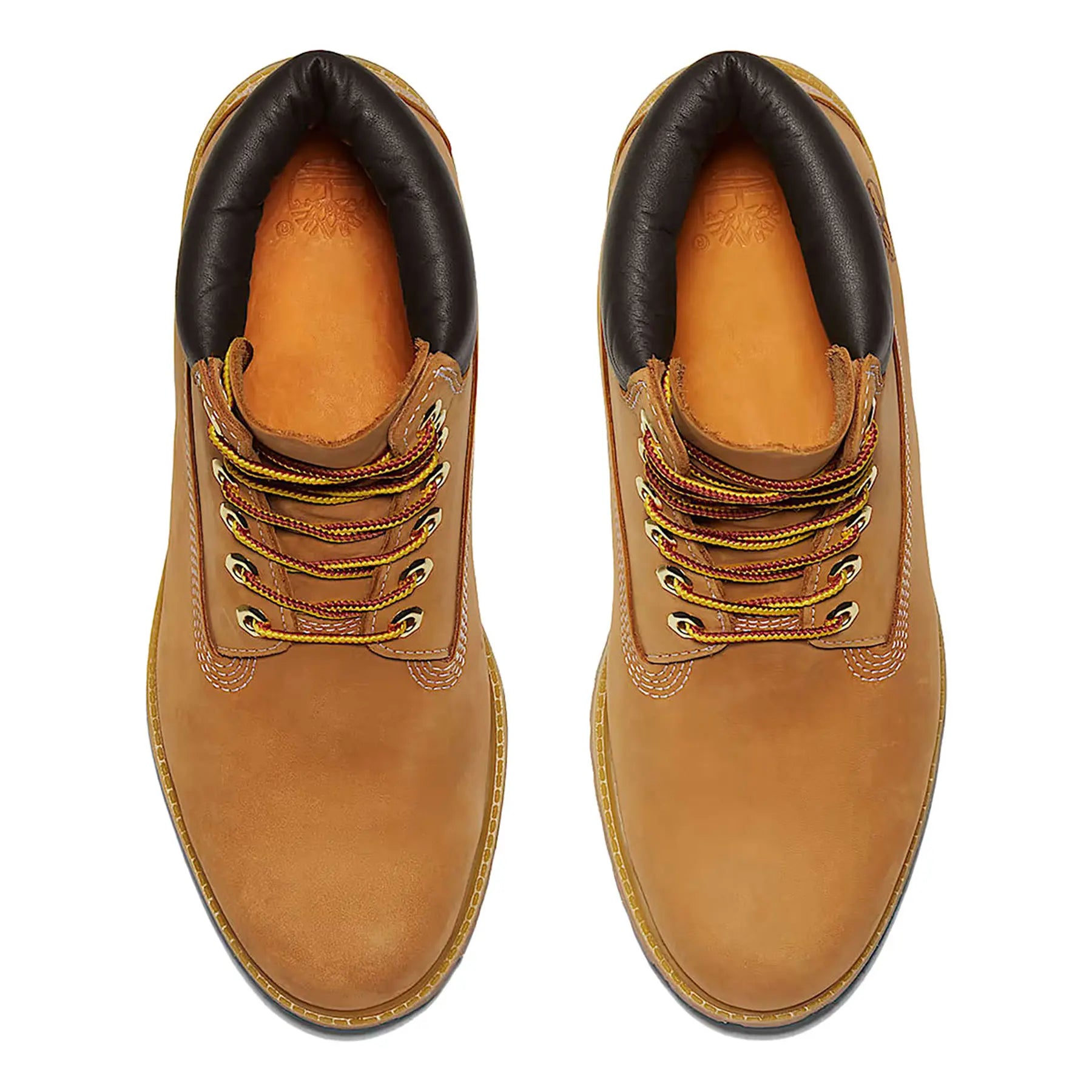 Timberland® Premium 6-Inch Beige