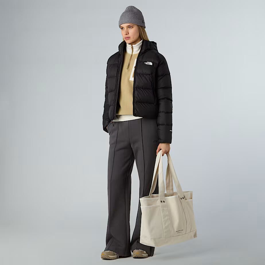 The North Face Hyalite  Black