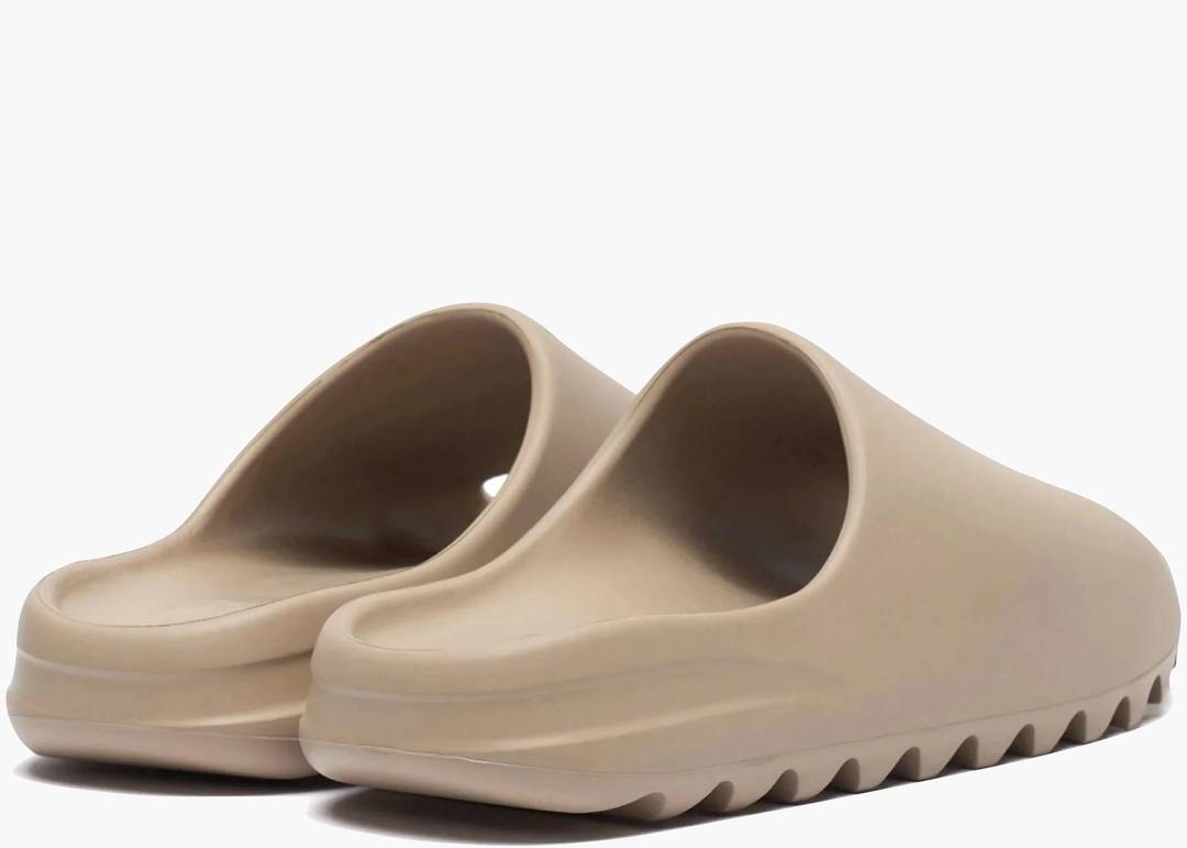 Adidas Yeezy Slide Pure