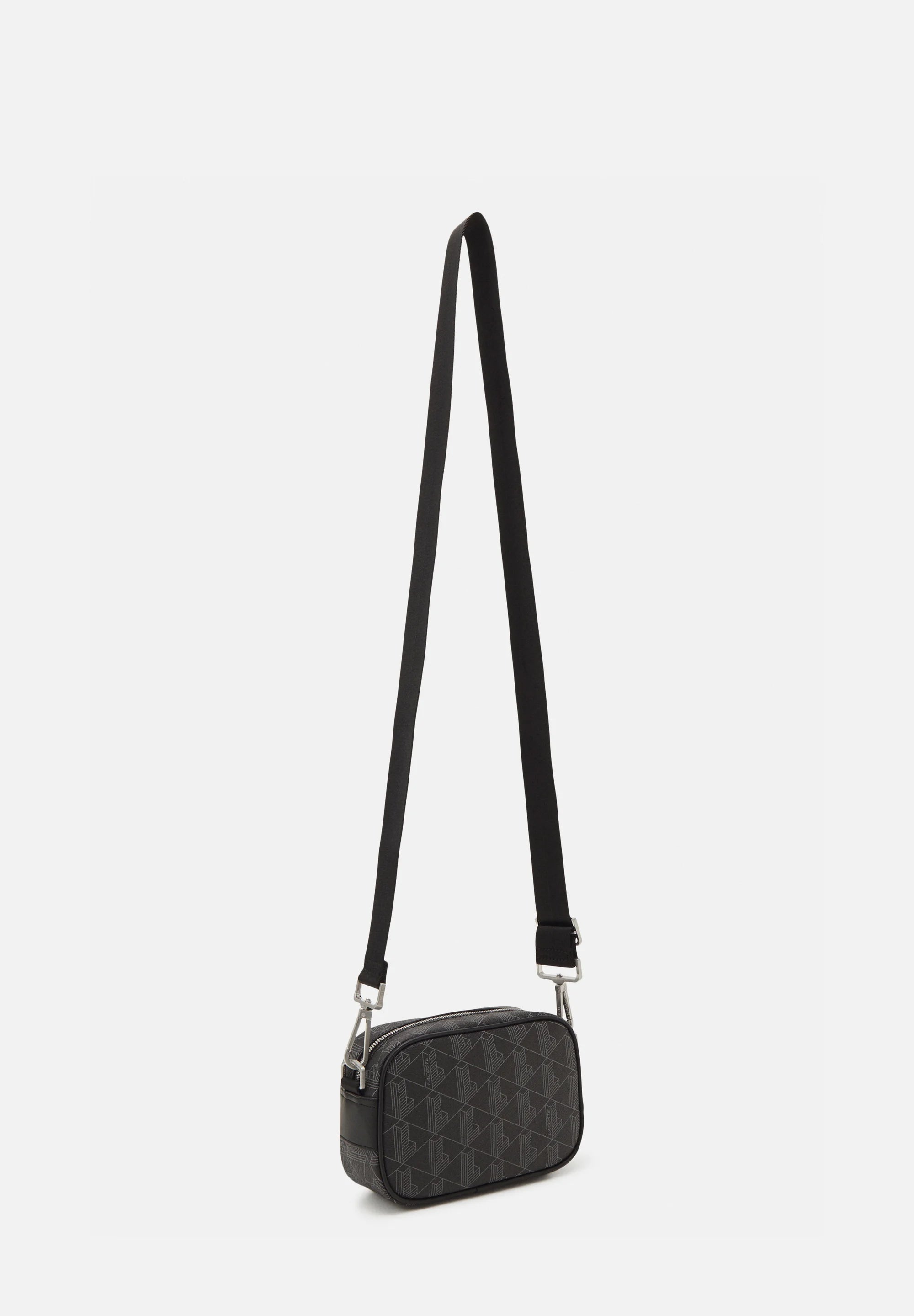 Lacoste Reporter Bag