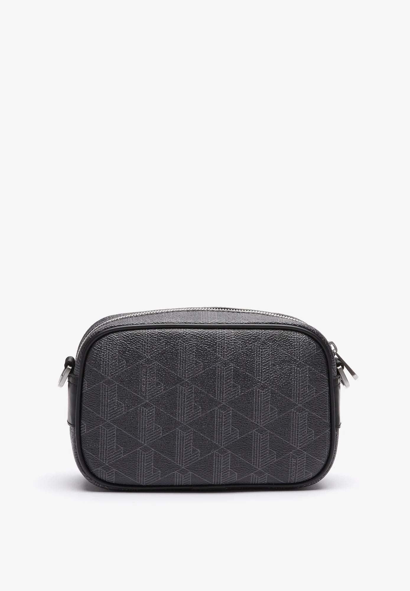 Lacoste Reporter Bag
