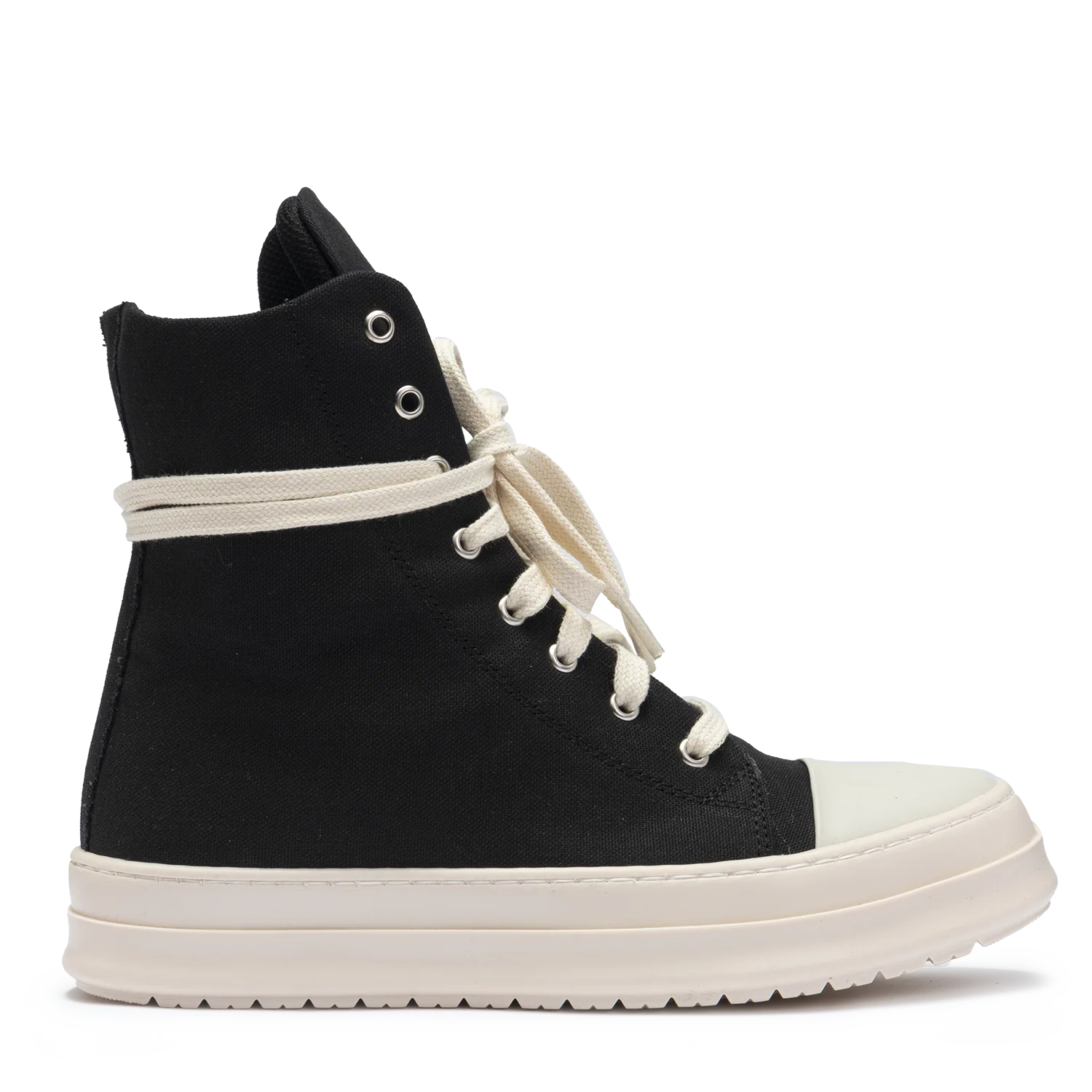 Dsas Panama Canvas High