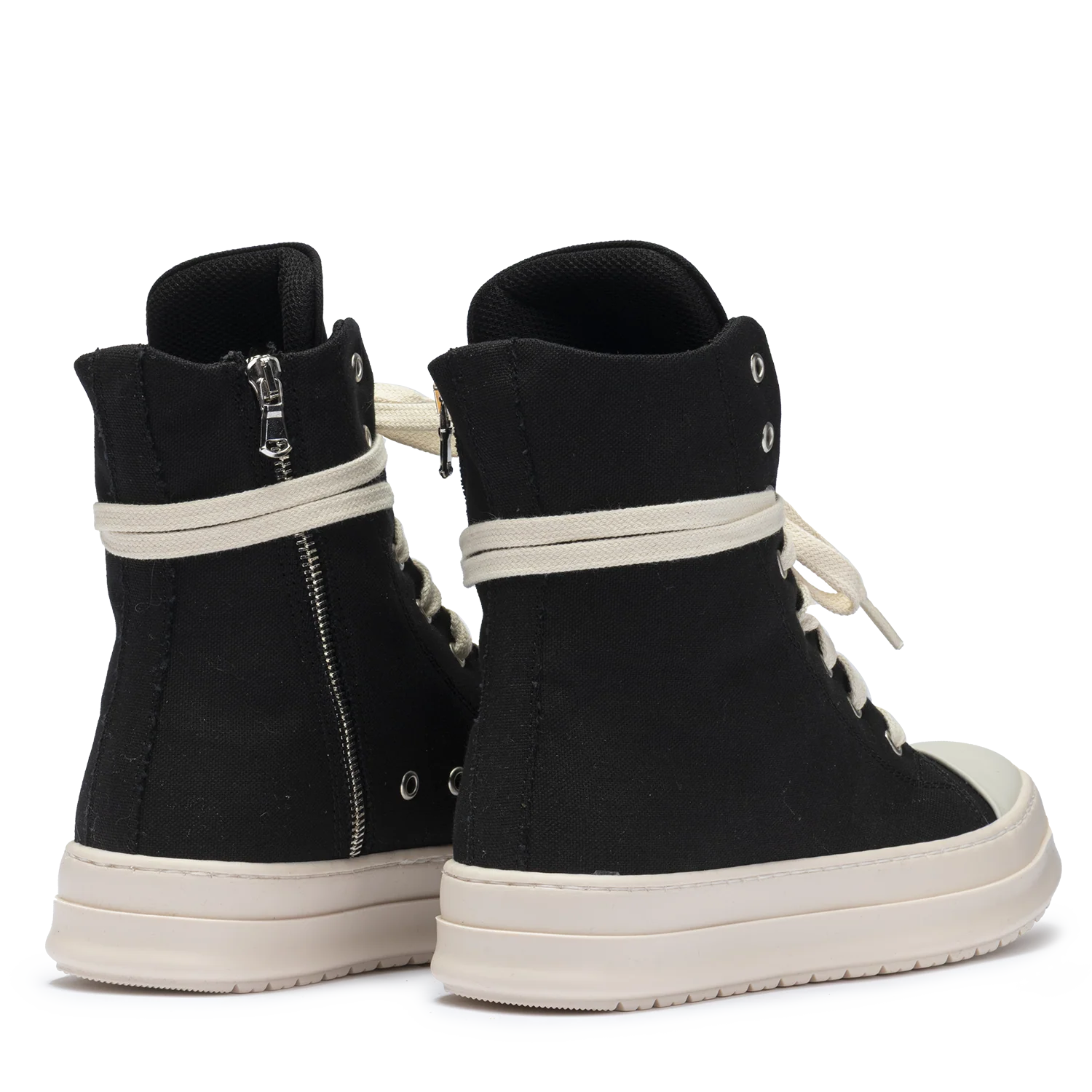 Dsas Panama Canvas High