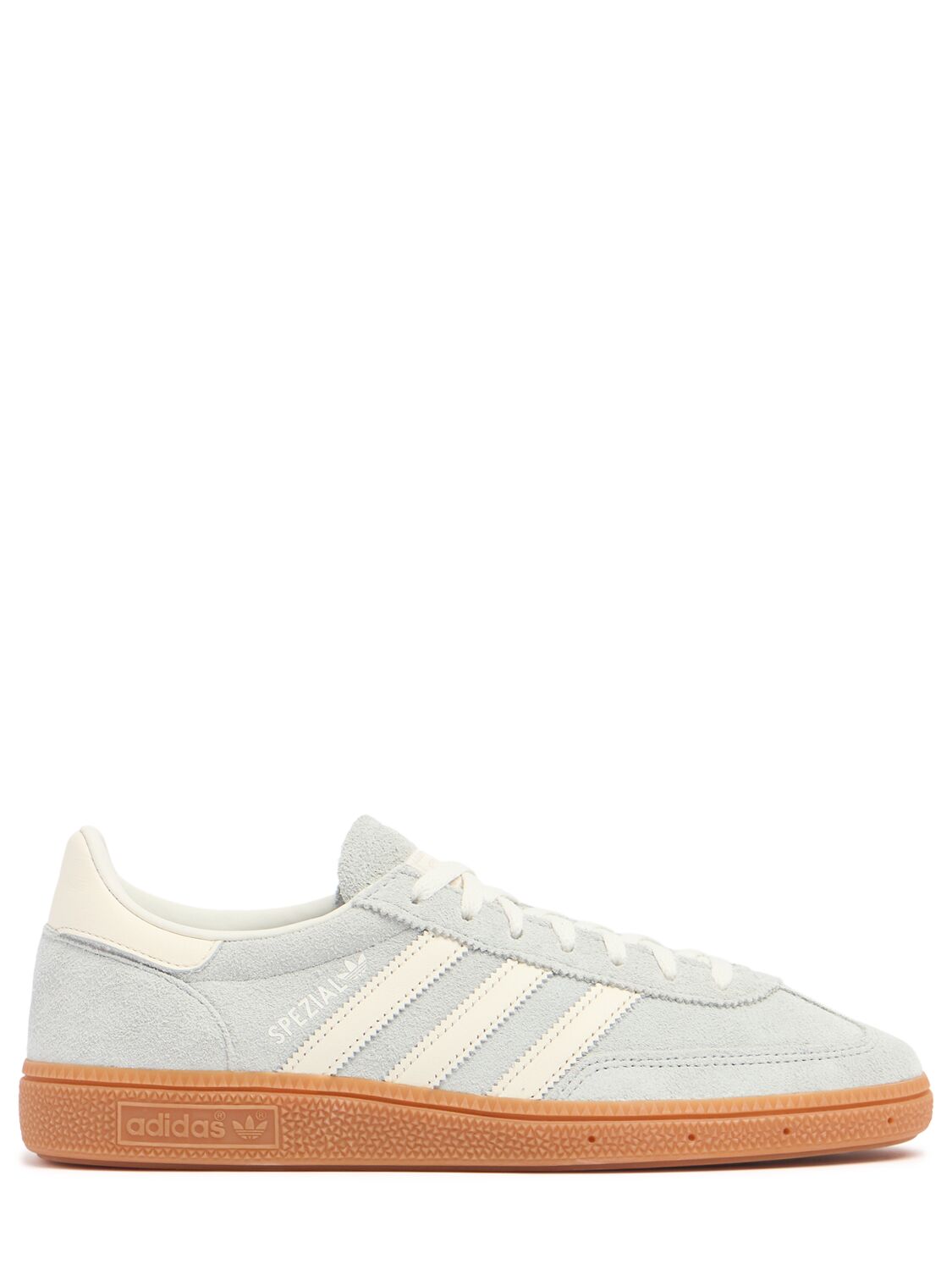 Adidas Handball Spezial OG Wonder Grey