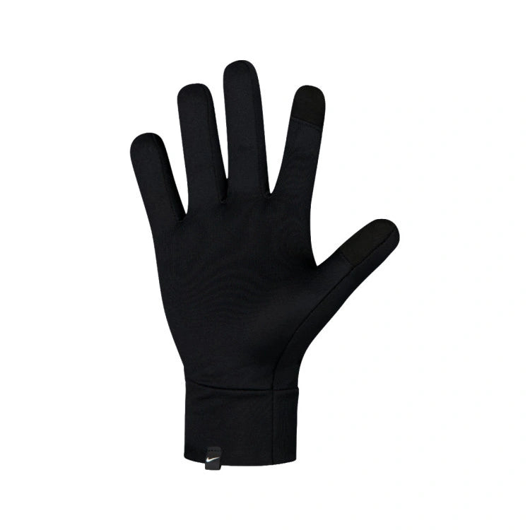 Guanti Nike Therma-Fit