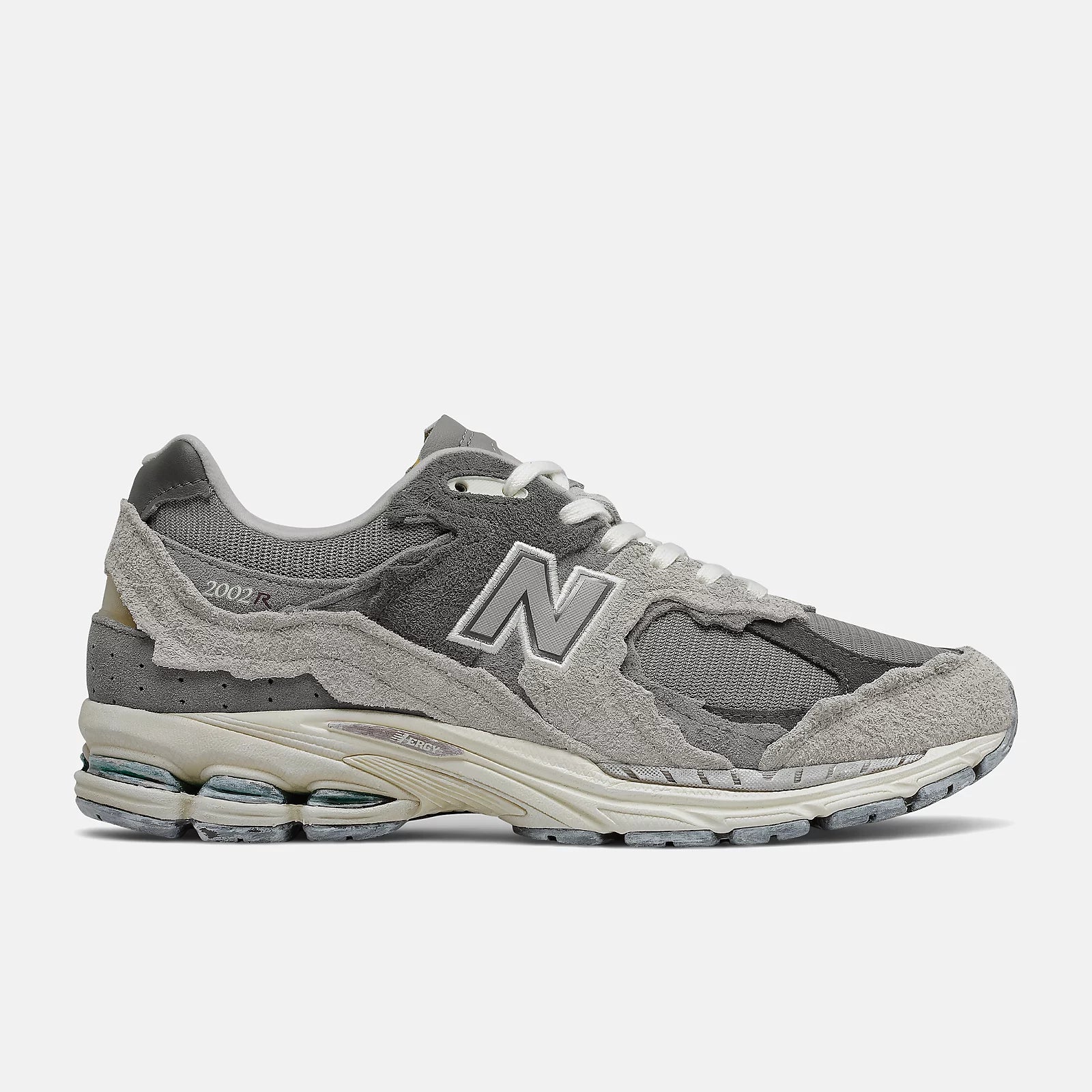 New Balance 2002R Protection Pack