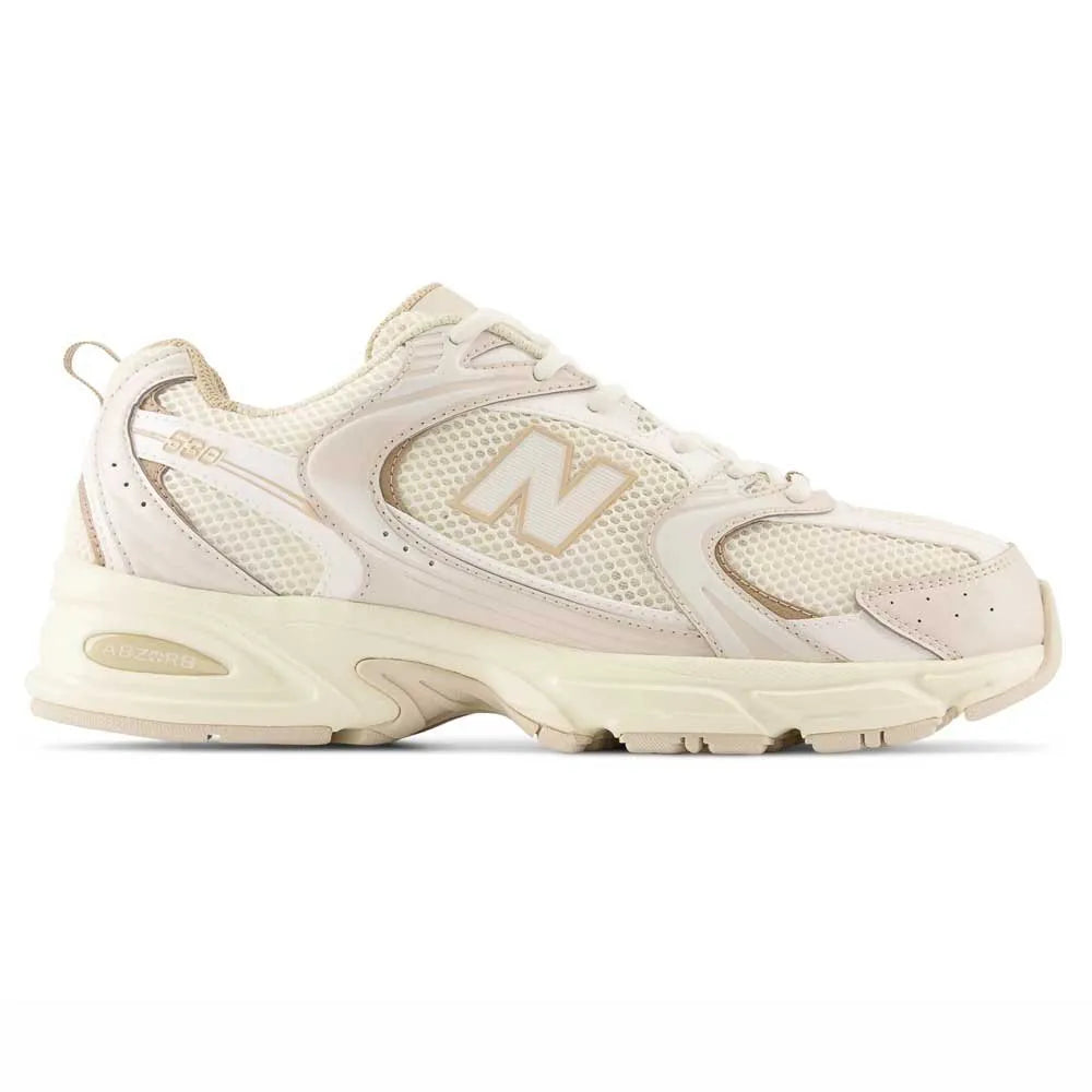 New Balance 530 Beige