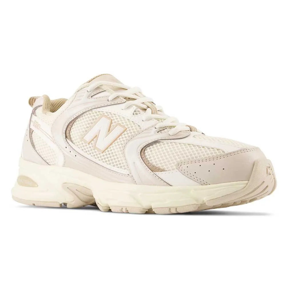 New Balance 530 Beige