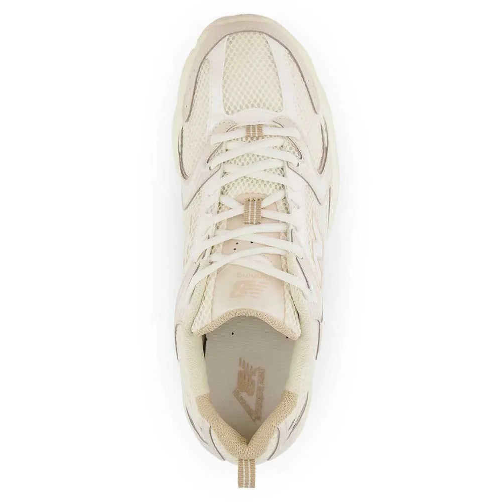 New Balance 530 Beige
