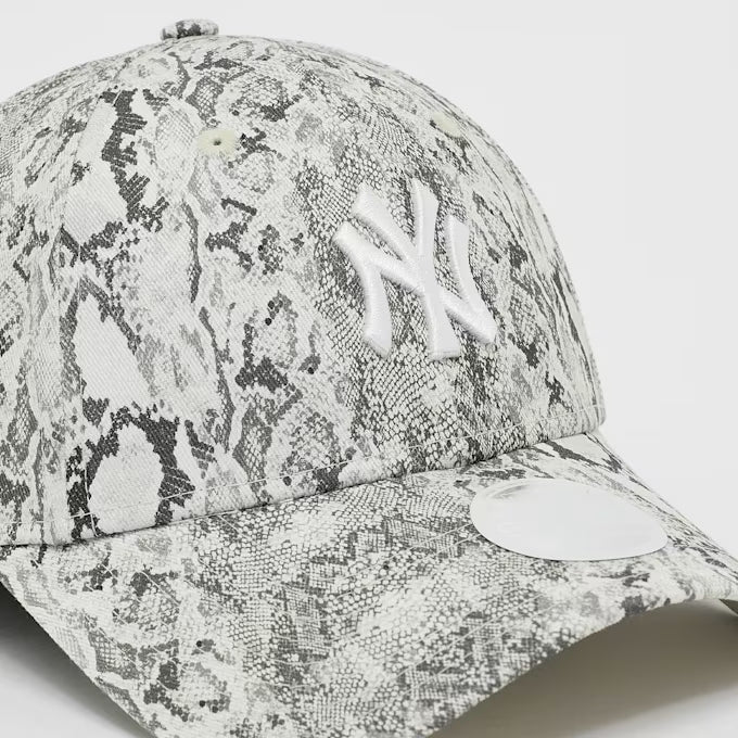 Cap New Era 9Forty Snake