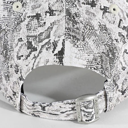 Cap New Era 9Forty Snake