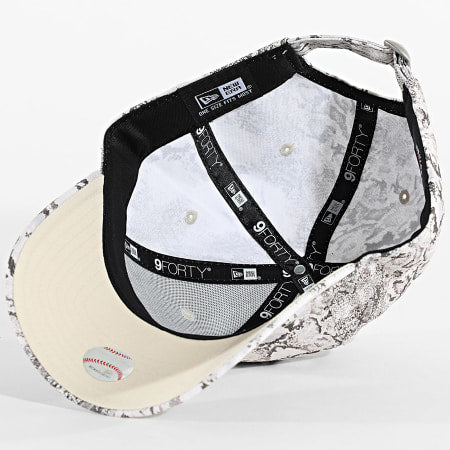 Cap New Era 9Forty Snake