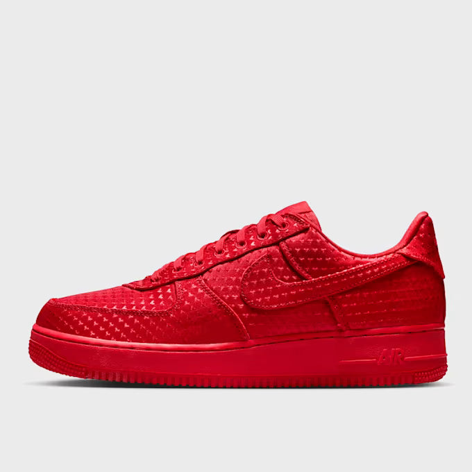 Air Force 1 San Valentino