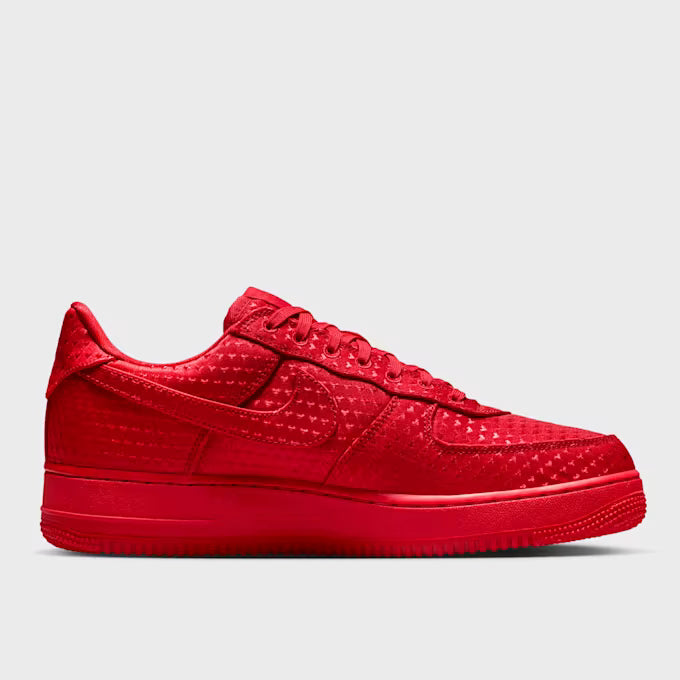 Air Force 1 San Valentino