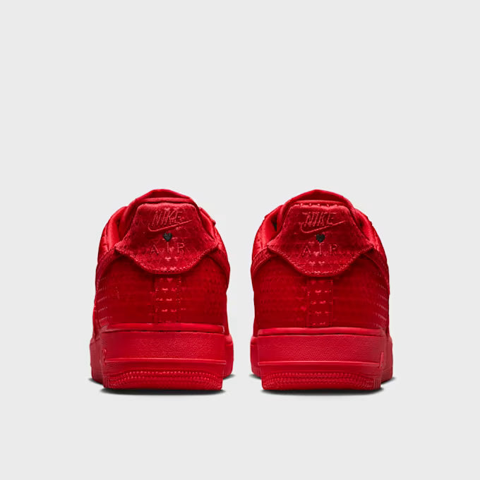 Air Force 1 San Valentino