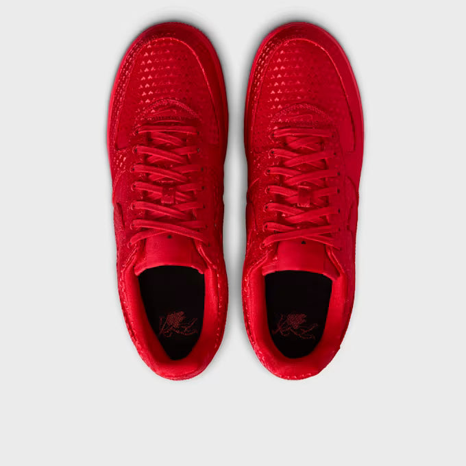 Air Force 1 San Valentino
