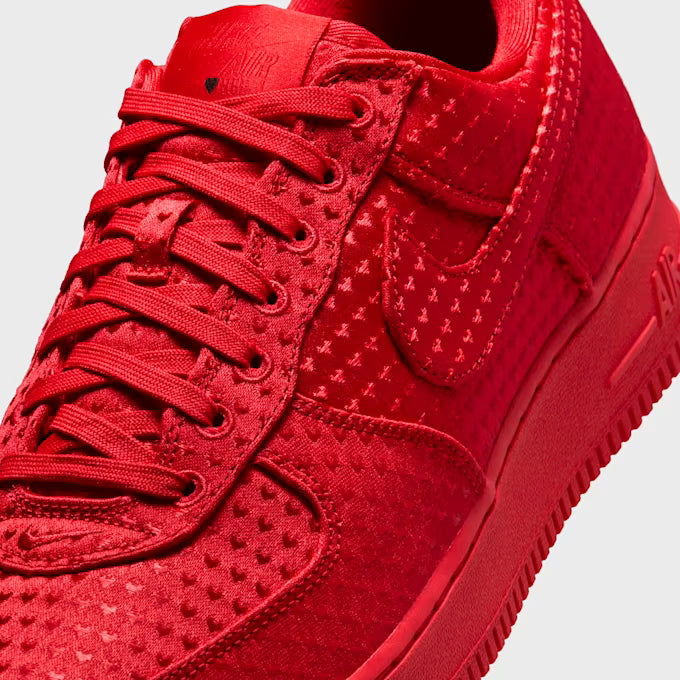Air Force 1 San Valentino