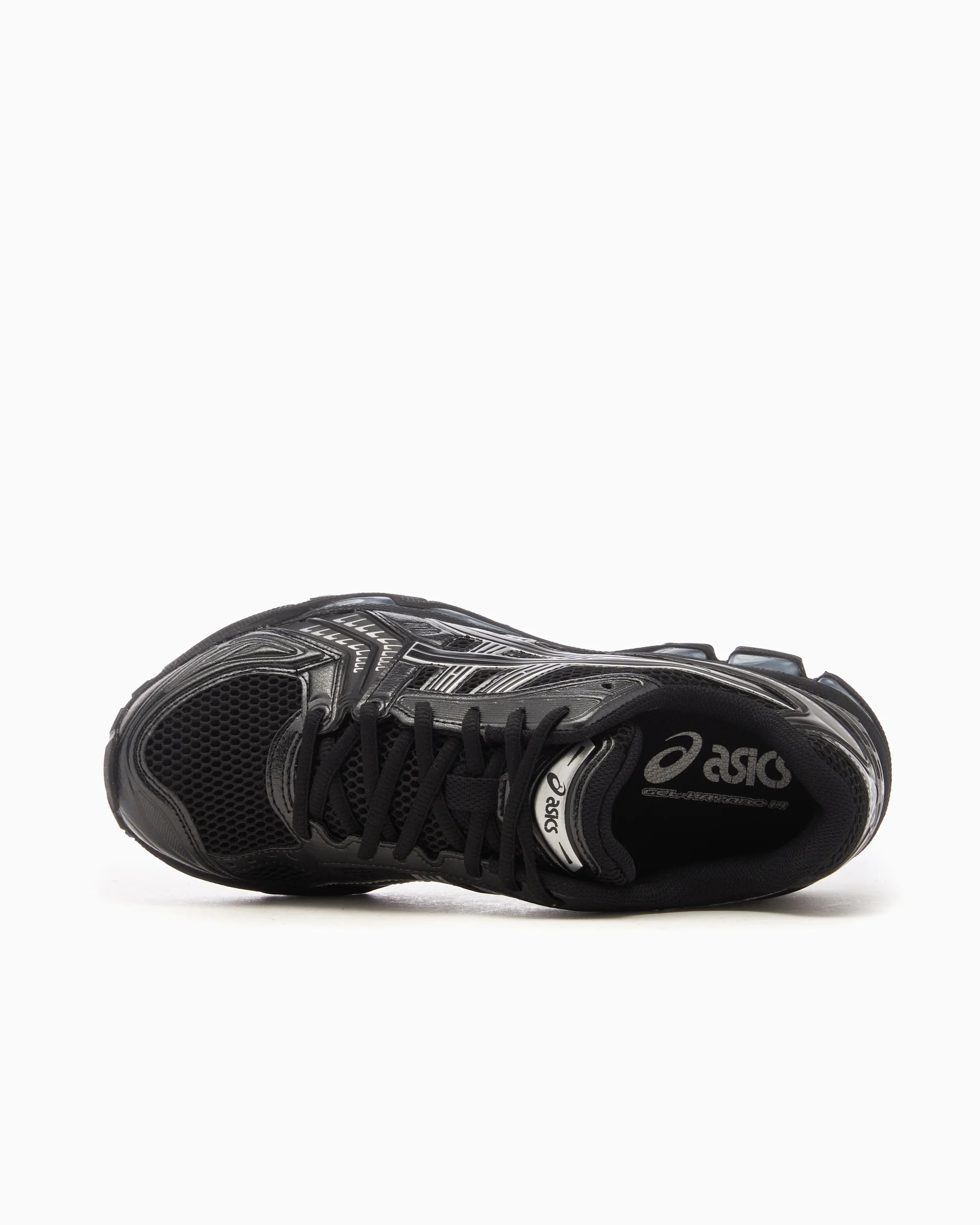 Asics Gel Kayano 14 Black