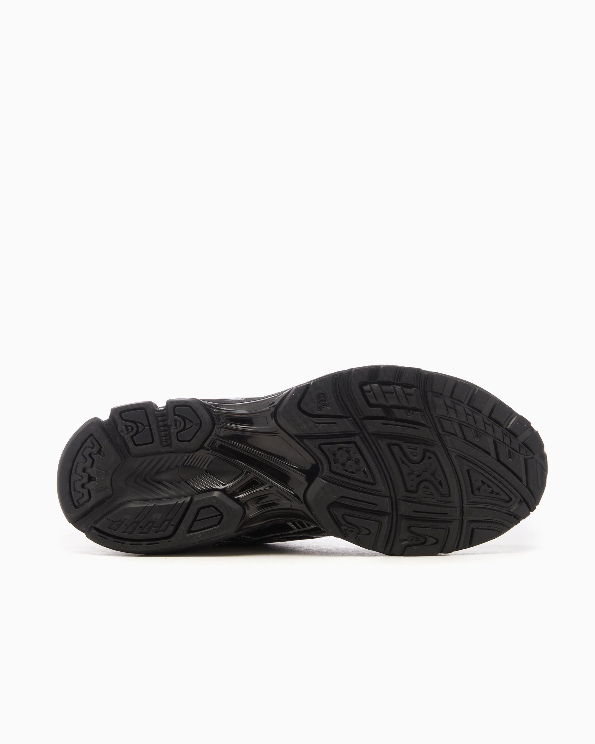 Asics Gel Kayano 14 Black