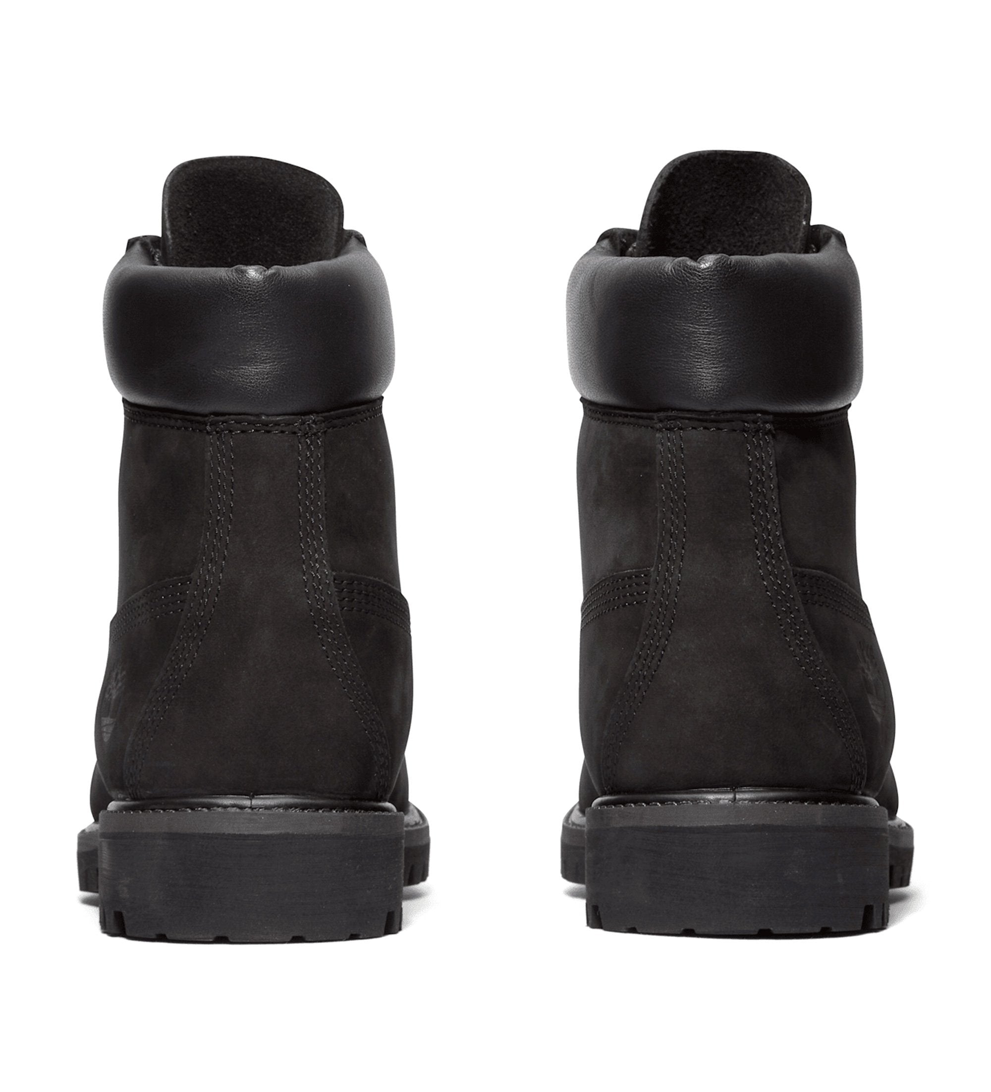 Timberland® Premium 6-Inch Black