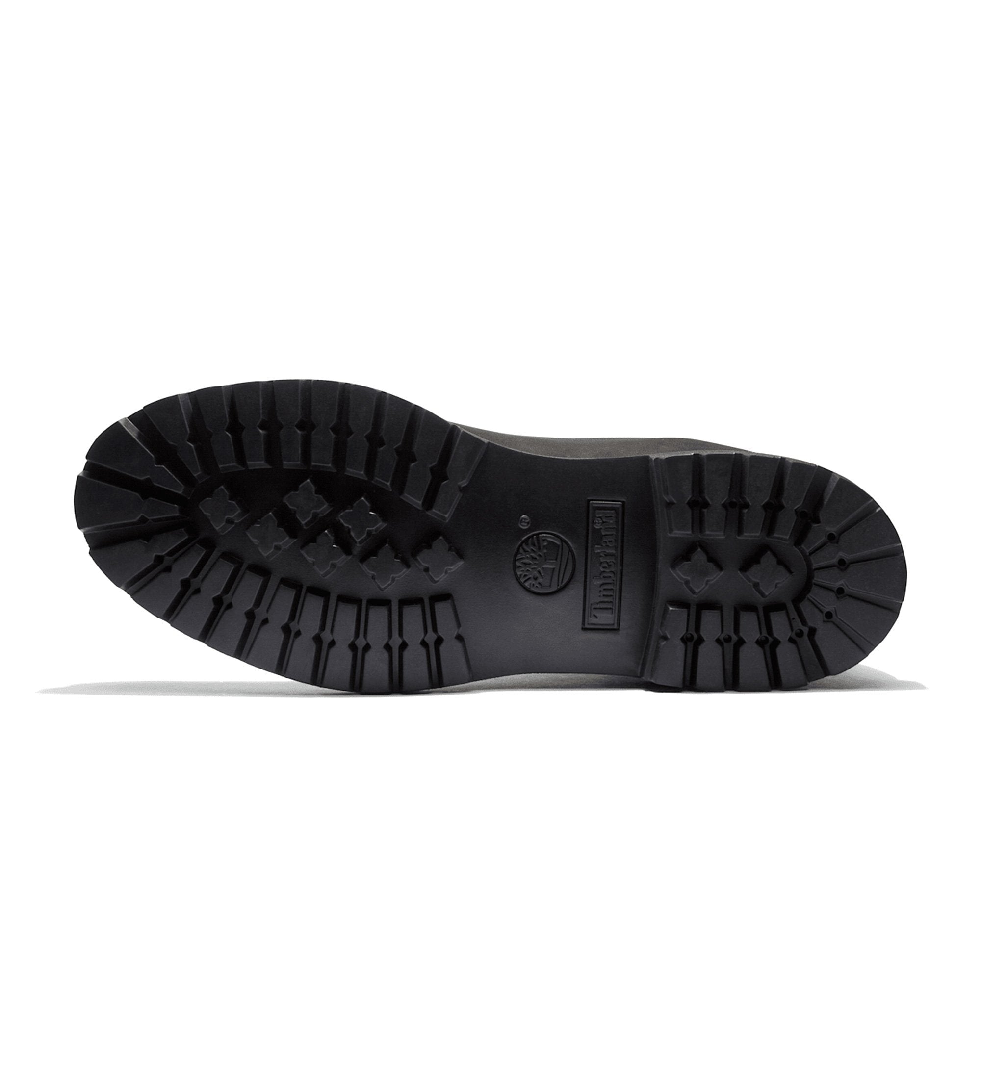 Timberland® Premium 6-Inch Black