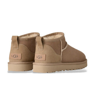 Stivaletti Ugg - Tronchetti